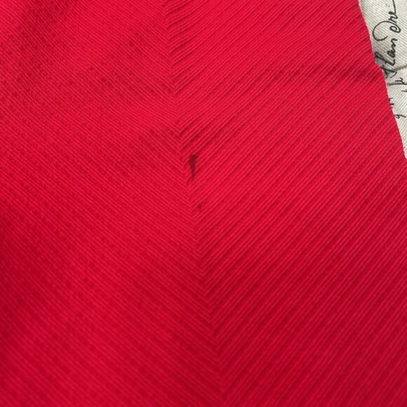 DSG Women's Momentum Seamless 7/8 Legging - Picture 5 of 14